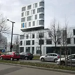 F2 Côté Ugc Climatisé Plein Centre Parking Gratuit *