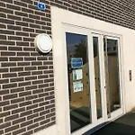 Apartamento F2 Côté Ugc Climatisé Plein Centre Parking Gratuit *