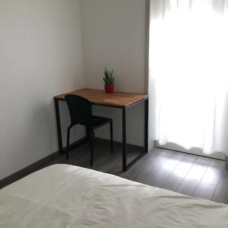 F2 Côté Ugc Climatisé Plein Centre Parking Gratuit * Strasbourg