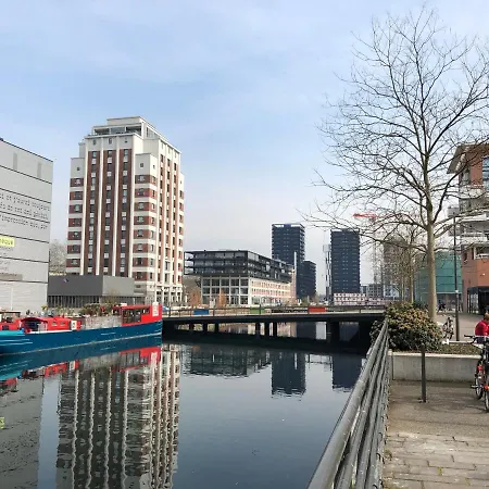 F2 Cote Ugc Climatise Plein Centre Parking Gratuit