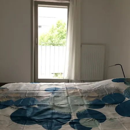 F2 Cote Ugc Climatise Plein Centre Parking Gratuit Apartment