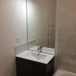 Apartment F2 Cote Ugc Climatise Plein Centre Parking Gratuit